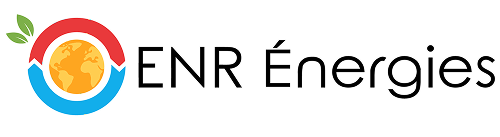ENR ENERGIES